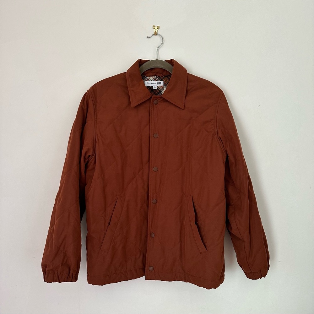 Uniqlo x J.W. Anderson